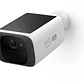 Cámara de Seguridad Eufy - S220 Solar solocam - White - Miniatura 4