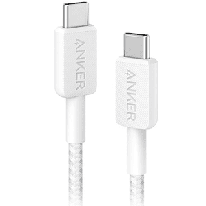 Cable 322 USB C, Anker 