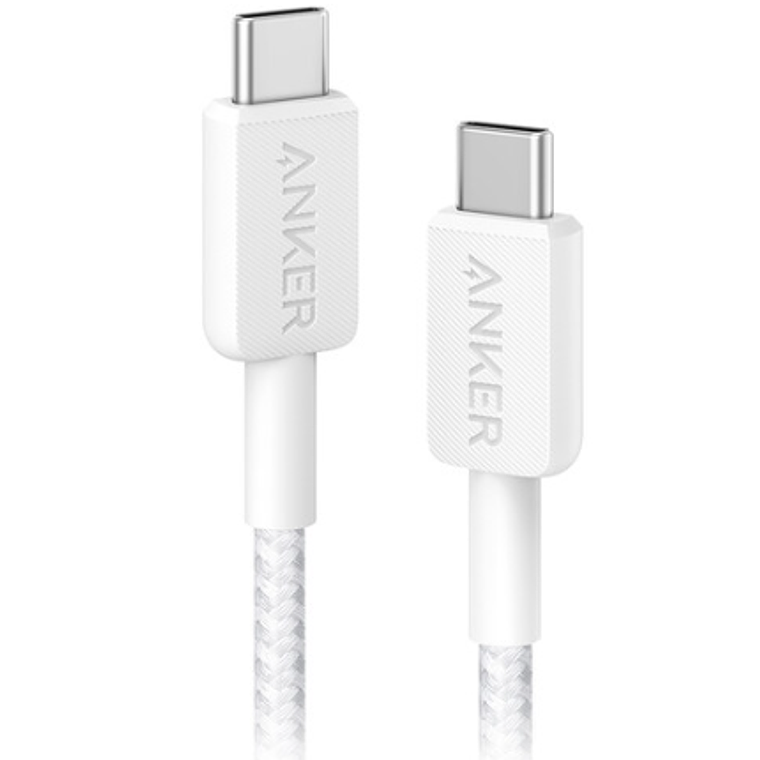 Cable 322 USB C, Anker  1
