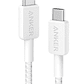 Cable 322 USB C, Anker  - Miniatura 1