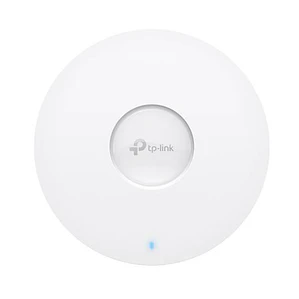 Punto de acceso inalámbrico TP-Link 