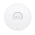 Punto de acceso inalámbrico TP-Link 