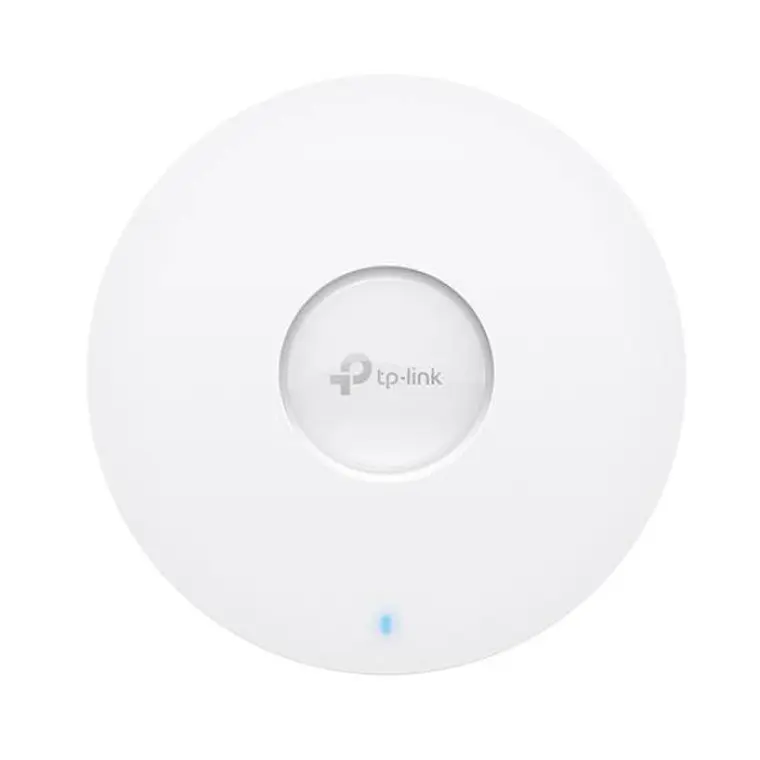 Punto de acceso inalámbrico TP-Link  1