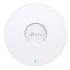 Punto de acceso inalámbrico TP-Link 