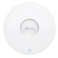 Punto de acceso inalámbrico TP-Link  - Miniatura 1