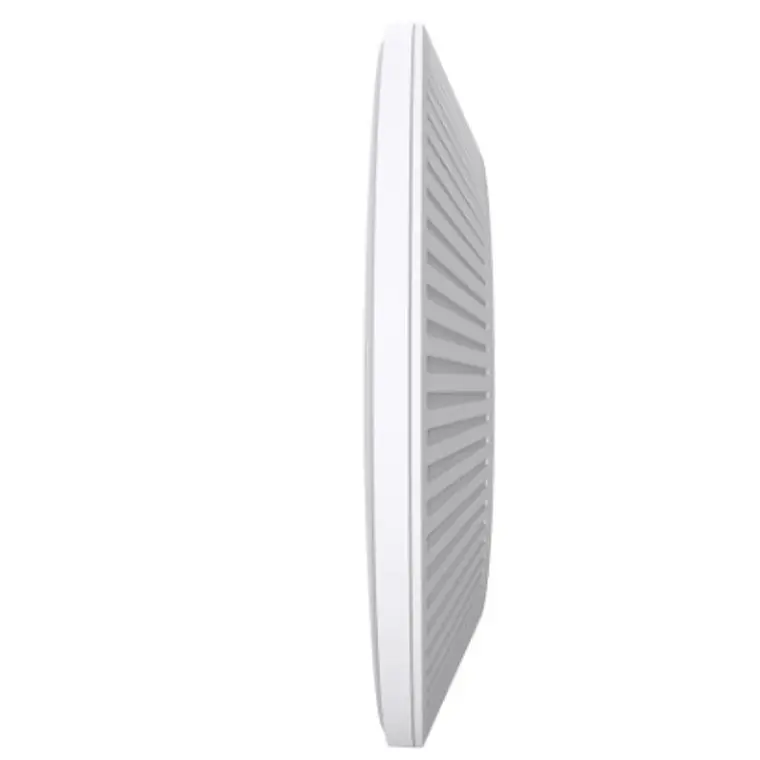 Punto de acceso inalámbrico TP-Link  2