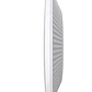 Punto de acceso inalámbrico TP-Link  - Miniatura 2
