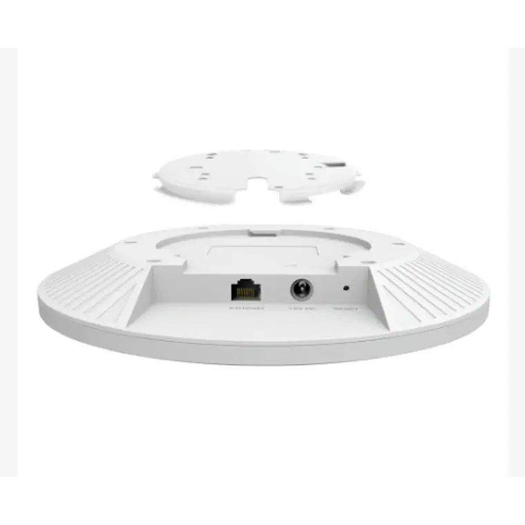 Punto de acceso inalámbrico TP-Link  3