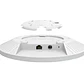 Punto de acceso inalámbrico TP-Link  - Miniatura 3