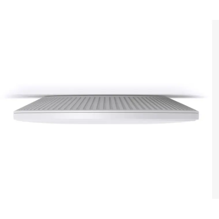 Punto de acceso inalámbrico TP-Link  4