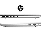 Notebook HP ProBook 440 G11 de 14“ (Ultra 7 155U, 16GB Ram, 512GB SSD, Win11 Pro) - Miniatura 6