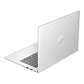 Notebook HP ProBook 440 G11 de 14“ (Ultra 7 155U, 16GB Ram, 512GB SSD, Win11 Pro) - Miniatura 7