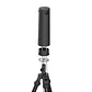 Cámara de Conferencias Logitech Sight, 4K, 7 microfonos, cámara de doble lente, Logitech Collab OS - Miniatura 9