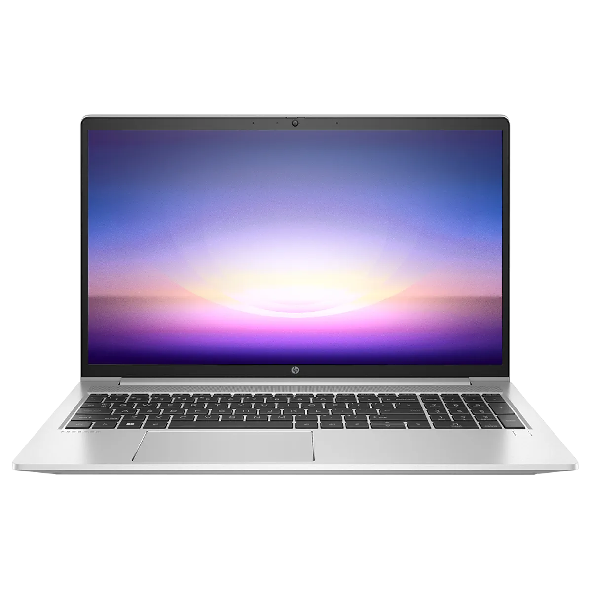 Windowsノート本体 HP ProBook 450 G10 i5-1335U 32GB 1Tb HP ProBook 450 G10 製品詳細・スペック - ノートパソコン・PC