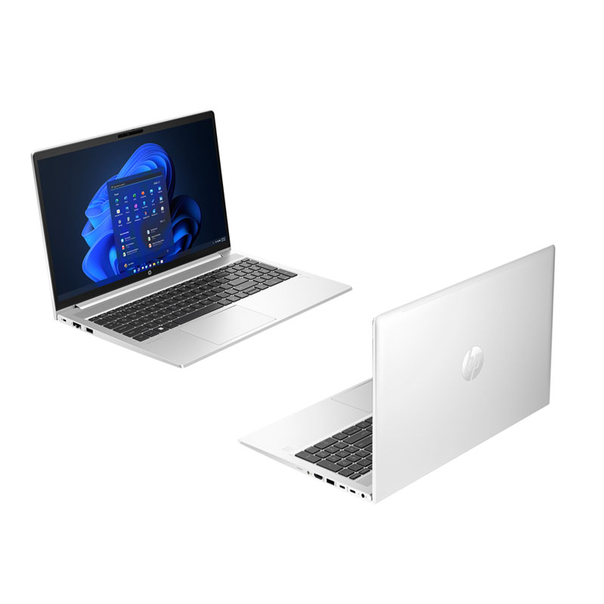 Windowsノート本体 HP ProBook 450 G10 i5-1335U 32GB 1Tb HP ProBook 450 G10 製品詳細・スペック - ノートパソコン・PC