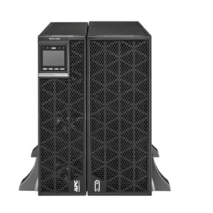 UPS 20000VA APC Smart-UPS On-Line