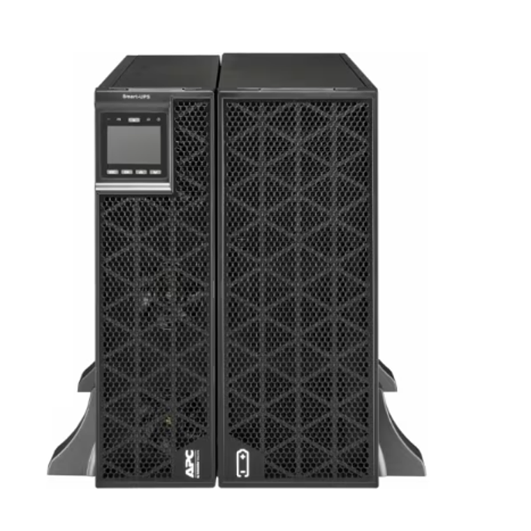 UPS 20000VA APC Smart-UPS On-Line 1