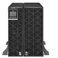 UPS 20000VA APC Smart-UPS On-Line - Miniatura 1