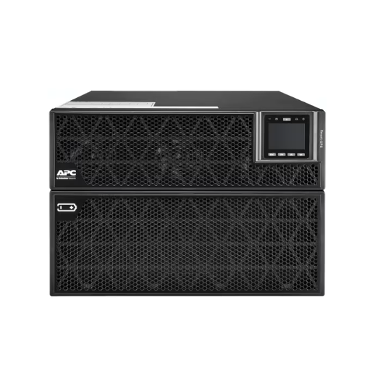 UPS 20000VA APC Smart-UPS On-Line 3