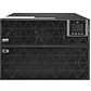 UPS 20000VA APC Smart-UPS On-Line - Miniatura 3
