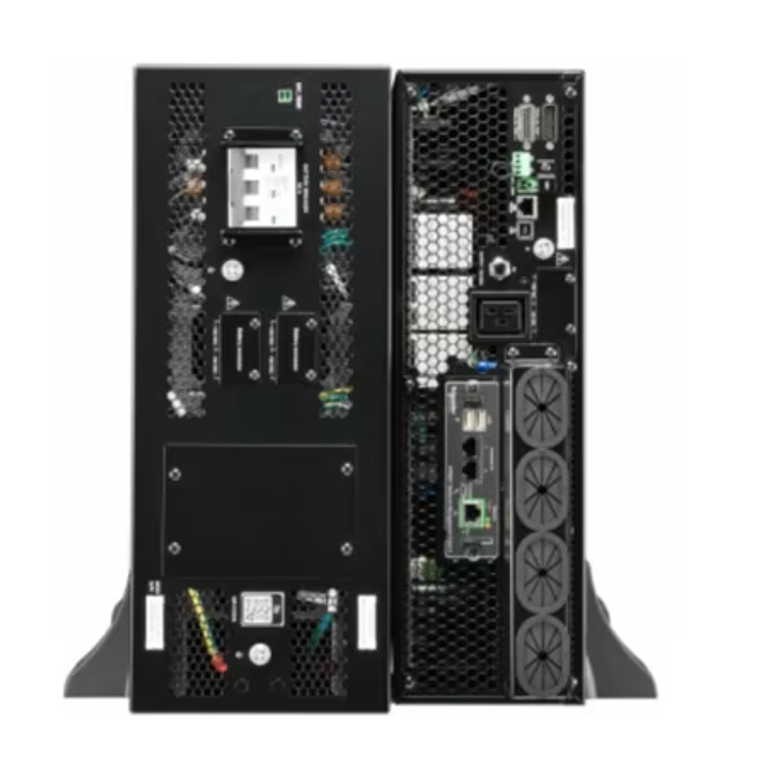 UPS 20000VA APC Smart-UPS On-Line 4