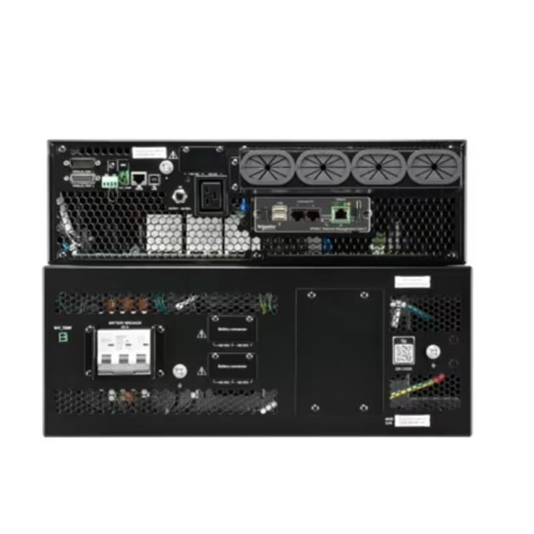 UPS 20000VA APC Smart-UPS On-Line 5