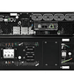 UPS 20000VA APC Smart-UPS On-Line - Miniatura 5