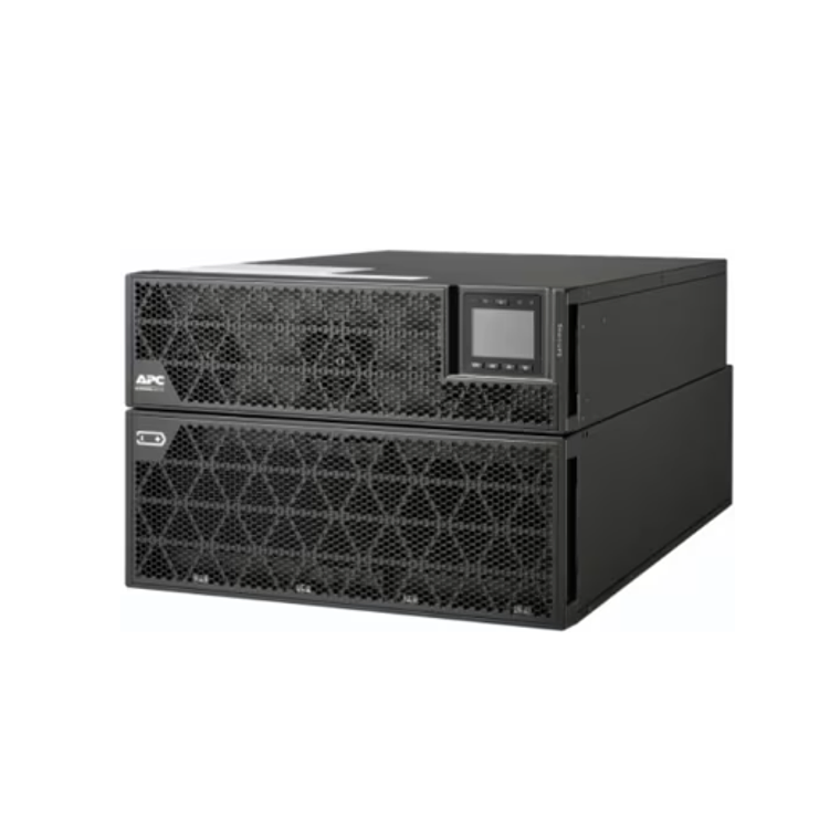 UPS 20000VA APC Smart-UPS On-Line 7