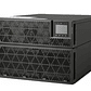 UPS 20000VA APC Smart-UPS On-Line - Miniatura 7