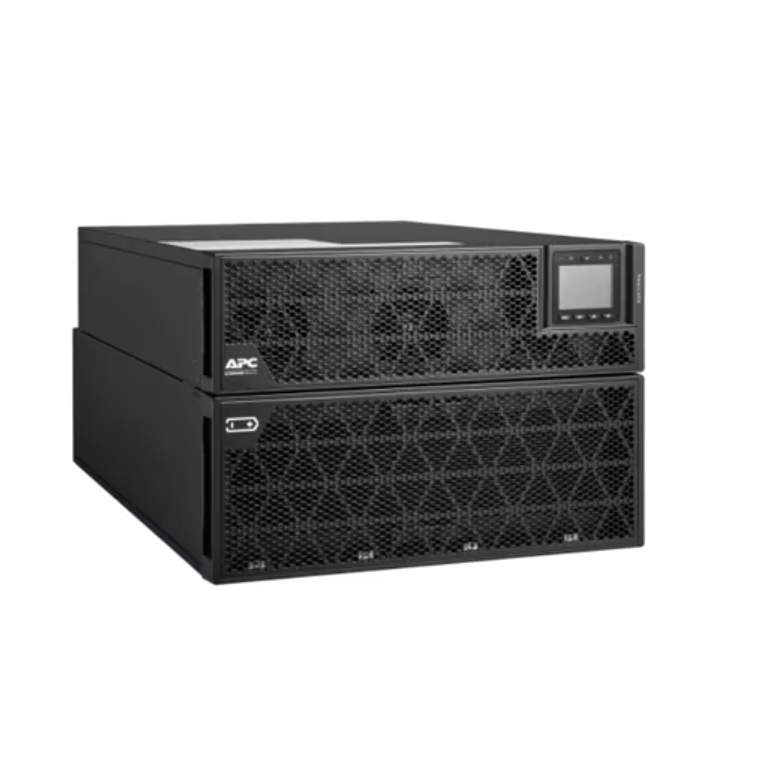 UPS 20000VA APC Smart-UPS On-Line 8