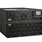 UPS 20000VA APC Smart-UPS On-Line - Miniatura 8