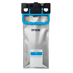 Cartucho de Tinta Epson T12P200 color Cian 