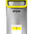 Cartucho de Tinta Epson T12P400 color Amarillo