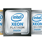 Procesador HPE Intel Xeon Silver 4510 2.4 GHz 12 nucleos  - Miniatura 1