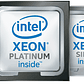 Procesador HPE Intel Xeon Silver 4510 2.4 GHz 12 nucleos  - Miniatura 2