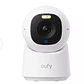 Camara Indoor E30 Eufy blanca - Miniatura 1
