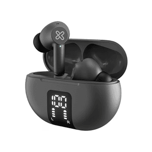 Audífonos Inalámbricos Klip Xtreme