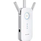 Extensor de rango Wi-Fi , TP-Link RE450  - Miniatura 1