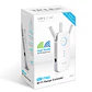 Extensor de rango Wi-Fi , TP-Link RE450  - Miniatura 2