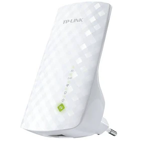 Extensor de rango Wi-Fi, TP-Link RE200 