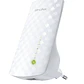 Extensor de rango Wi-Fi, TP-Link RE200  - Miniatura 1