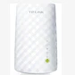 Extensor de rango Wi-Fi, TP-Link RE200  - Miniatura 2