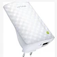 Extensor de rango Wi-Fi, TP-Link RE200  - Miniatura 3