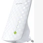 Extensor de rango Wi-Fi, TP-Link RE200  - Miniatura 4