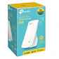 Extensor de rango Wi-Fi, TP-Link RE200  - Miniatura 6