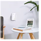 Extensor de rango Wi-Fi, TP-Link RE200  - Miniatura 5