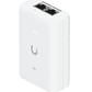 Adaptador PoE+ 2.5G de Ubiquiti Networks  - Miniatura 1