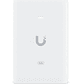 Adaptador PoE+ 2.5G de Ubiquiti Networks  - Miniatura 2