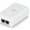 Adaptador PoE+ 2.5G de Ubiquiti Networks 