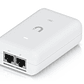 Adaptador PoE+ 2.5G de Ubiquiti Networks  - Miniatura 3